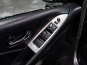Nissan Murano II (Z51) Рестайлинг 2 Чита  - изображение 42
