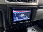 Mitsubishi Pajero Sport I Рестайлинг Тверь  - изображение 39