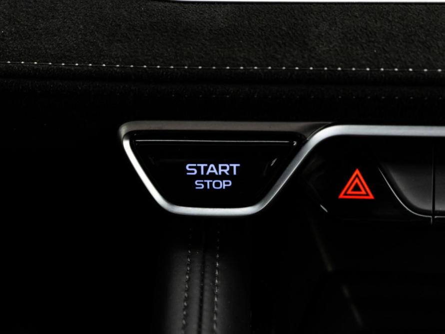 Geely Monjaro I Санкт-Петербург  - изображение 15