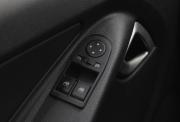 Lada (ВАЗ) Granta I Рестайлинг Саратов  - изображение 51
