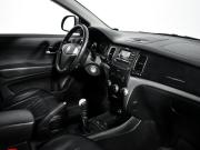 SsangYong Actyon II Санкт-Петербург  - изображение 32