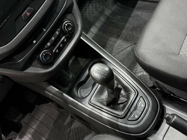 Lada (ВАЗ) Vesta I с пробегом 2019 года, цена 880 000 рублей, 71000 км, седан, Автокод Объявления