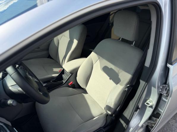 Honda Civic IX Рестайлинг с пробегом 2013 года, цена 1 390 000 рублей, 141200 км, седан, Автокод Объявления