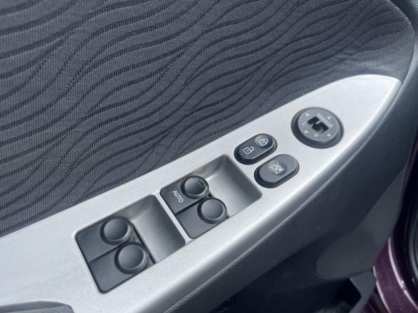 Hyundai Solaris I с пробегом 2011 года, цена 909 000 рублей, 88395 км, седан, Автокод Объявления