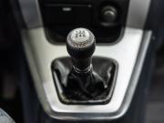 Hyundai Tucson I Волгоград  - изображение 56