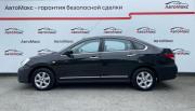 Nissan Almera III (G15) Тюмень  - изображение 25