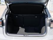 Volkswagen Tharu XR Краснодар  - изображение 44