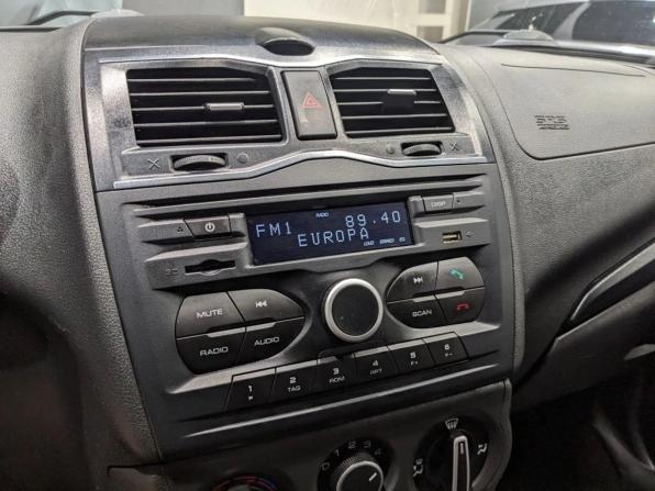 Lada (ВАЗ) Granta I Рестайлинг с пробегом 2022 года, цена 630 000 рублей, 60186 км, седан, Автокод Объявления