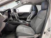 Toyota RAV4 V (XA50) Москва  - изображение 48