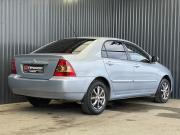 Toyota Corolla IX (E120 E130) Рестайлинг Пермь  - изображение 55