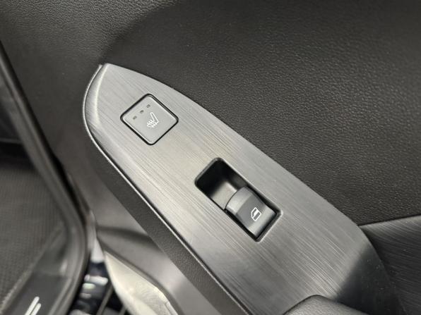 Haval Jolion I Рестайлинг с пробегом 2024 года, цена 2 475 000 рублей, 5678 км, внедорожник, Автокод Объявления