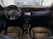 Renault Arkana I Чебоксары  - изображение 46