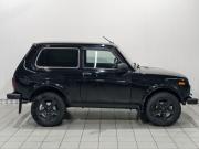 Lada (ВАЗ) 2121 (4x4) I Рестайлинг (2020) Курск  - изображение 20