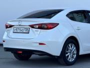 Mazda 3 III (BM) Иркутск  - изображение 41