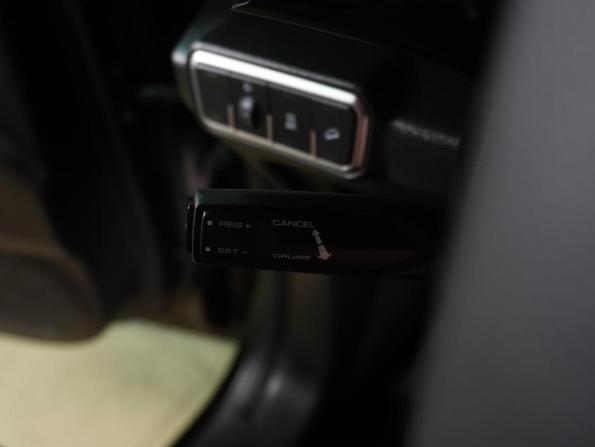 Haval Dargo I с пробегом 2024 года, цена 2 279 000 рублей, 24071 км, внедорожник, Автокод Объявления