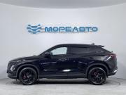 Omoda C5 I Калининград  - изображение 30