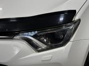 Toyota RAV4 IV (XA40) Челябинск  - изображение 30