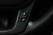 Kia Sorento II Рестайлинг Уфа  - изображение 45