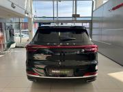 Chery Tiggo 7 Pro Max I Екатеринбург  - изображение 24