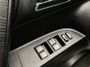Toyota Highlander II (XU40) Рестайлинг Мурманск  - изображение 44