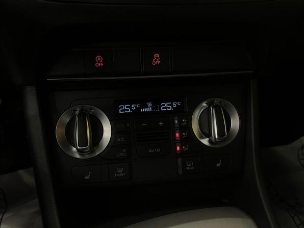 Audi Q3 I (8U) с пробегом 2014 года, цена 1 619 000 рублей, 159512 км, внедорожник, Автокод Объявления
