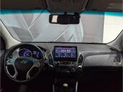 Hyundai ix35 I Пермь  - изображение 39