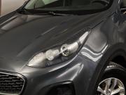 Kia Sportage IV Рестайлинг Москва  - изображение 30