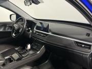 Chery Tiggo 7 Pro I Ижевск  - изображение 32