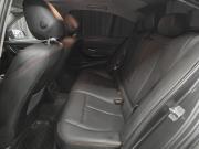 BMW 3 серии VI (F3x) Красноярск  - изображение 37