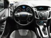 Ford Focus III Екатеринбург  - изображение 33