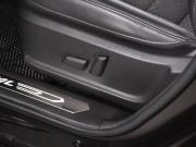 Haval F7x I Рестайлинг Минеральные Воды  - изображение 33
