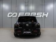 Mazda 3 II (BL) Воронеж  - изображение 20