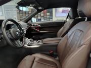 BMW 4 серии G22 G23 G26 Казань  - изображение 42