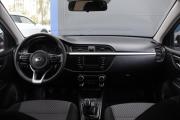 Kia Rio IV Брянск  - изображение 29