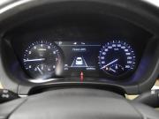 Genesis G80 I Казань  - изображение 47