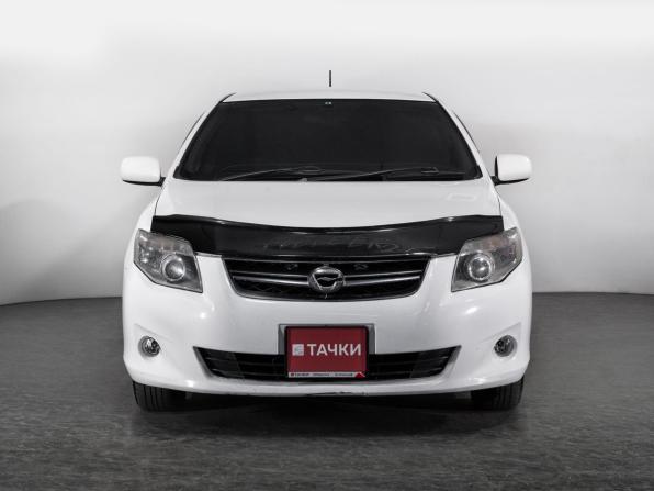 Toyota Corolla X (E140 E150) Рестайлинг с пробегом 2009 года, цена 750 000 рублей, 453083 км, универсал, Автокод Объявления
