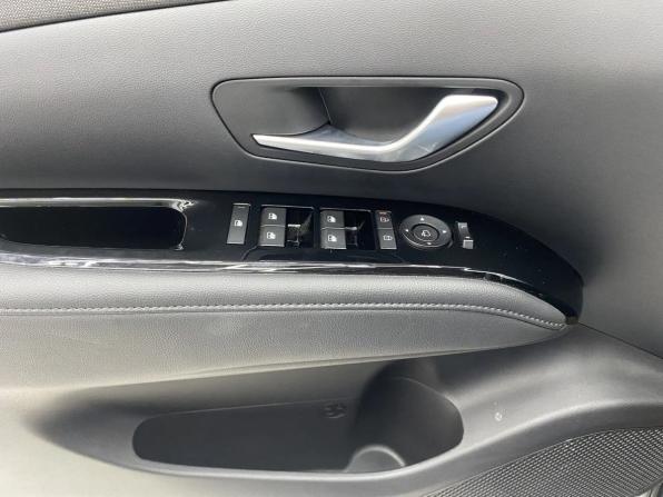 Новый Hyundai Tucson IV Рестайлинг 2026 года, цена 4 099 000 рублей, внедорожник, Автокод Объявления