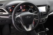 Lada (ВАЗ) Vesta I Санкт-Петербург  - изображение 25