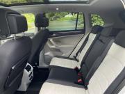 Volkswagen Tiguan II Екатеринбург  - изображение 70