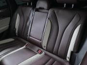 Geely Monjaro I Москва  - изображение 46