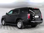 Chevrolet Tahoe IV Химки  - изображение 27