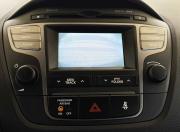 Hyundai ix35 I Рестайлинг Москва  - изображение 24