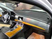 Jaguar XF I Рестайлинг Ставрополь  - изображение 24