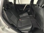 Toyota RAV4 IV (XA40) Курск  - изображение 7
