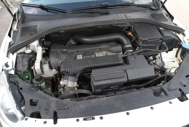 Volvo S60 II с пробегом 2012 года, цена 1 020 000 рублей, 186974 км, седан, Автокод Объявления