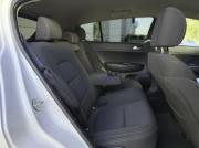 Kia Sportage IV Ставрополь  - изображение 41