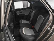 Kia Ceed II Ставрополь  - изображение 31