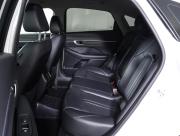 Hyundai Sonata VIII (DN8) Москва  - изображение 38