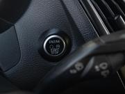 Ford Focus III Рестайлинг Краснодар  - изображение 33