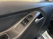 Lada (ВАЗ) Granta I Рестайлинг Чебоксары  - изображение 57
